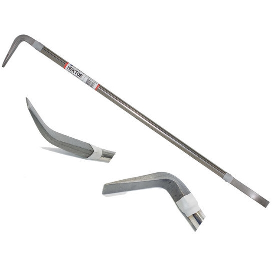 세종FG 헥토르 바라시 빠루 B-1202_이미지