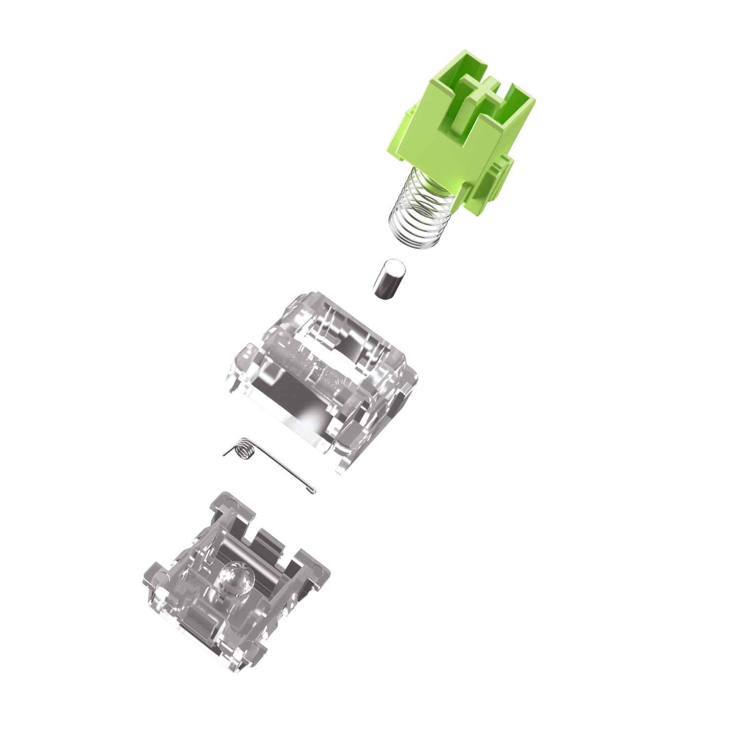 �۷θ�� RAPTOR HE ���׳�ƽ �ڼ��� ���� ��Ȱ ����ġ 36Pcs