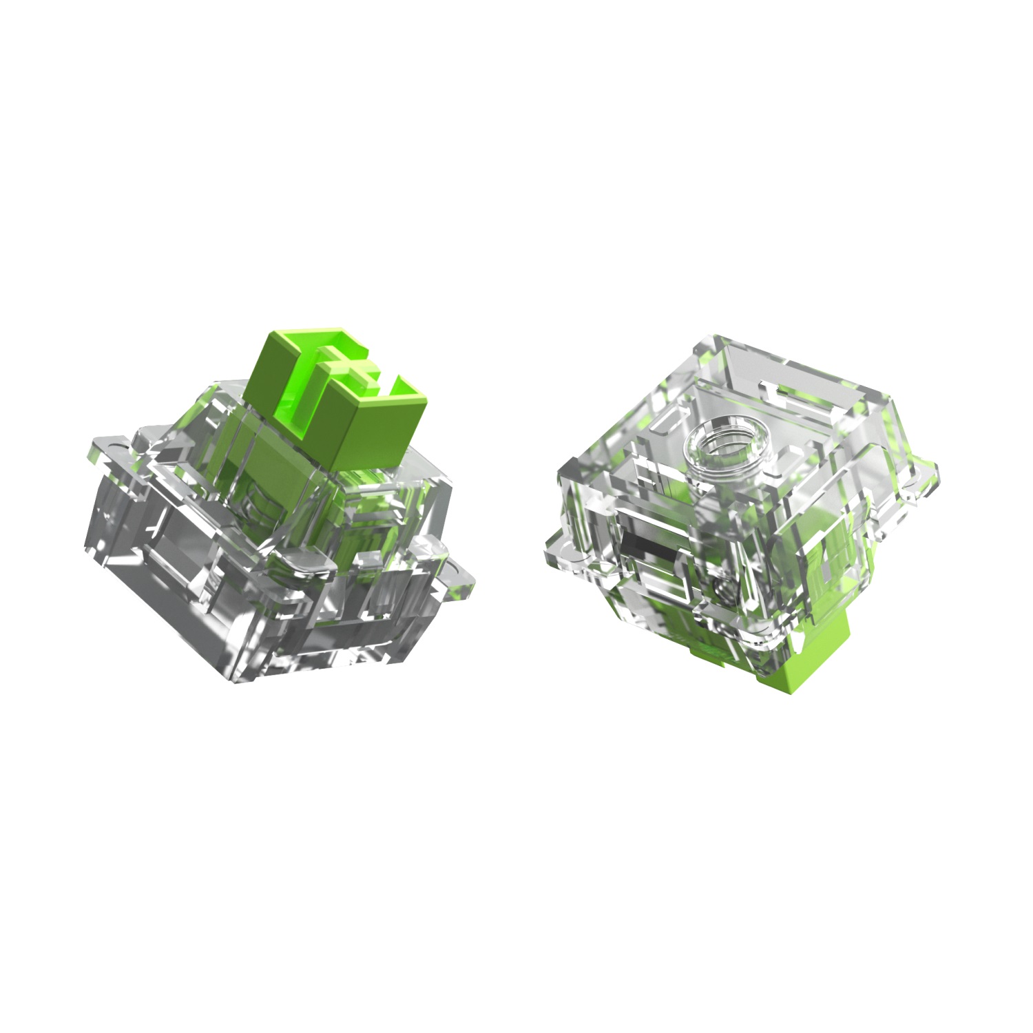 �۷θ�� RAPTOR HE ���׳�ƽ �ڼ��� ���� ��Ȱ ����ġ 36Pcs