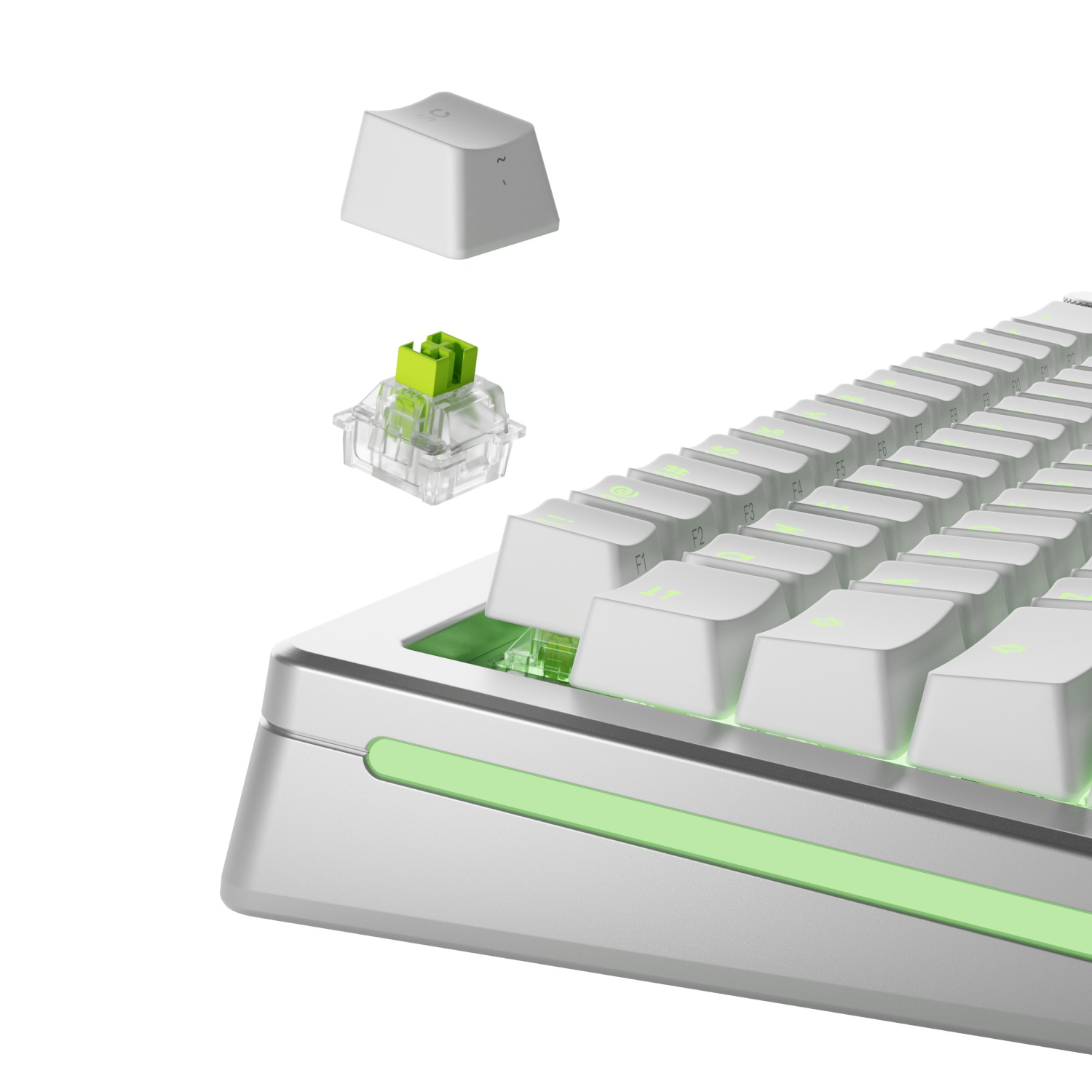 ��ǰ �� �̹���