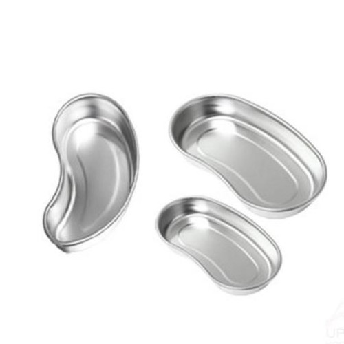 ŷ���� ���ػ� ����