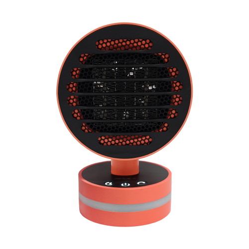 슈미드 아이슈미드 마카롱ver. 2 SC-MH-RGB7_이미지