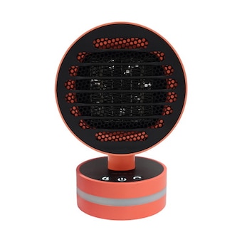 슈미드 아이슈미드 <b>마카롱</b>ver. 2 SC-MH-RGB7