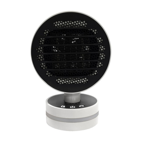 ���̵� ���̽��̵� ��ī��ver. 2 SC-MH-RGB7