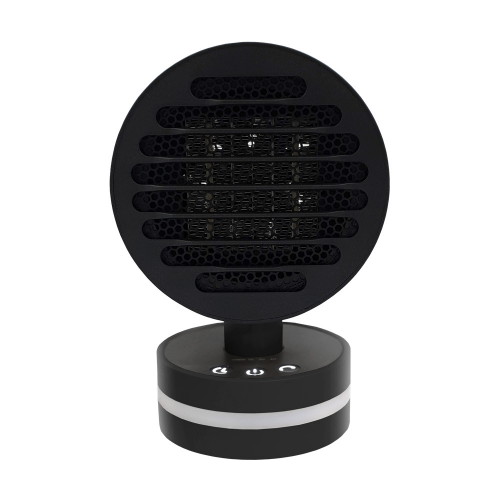 ���̵� ���̽��̵� ��ī��ver. 2 SC-MH-RGB7