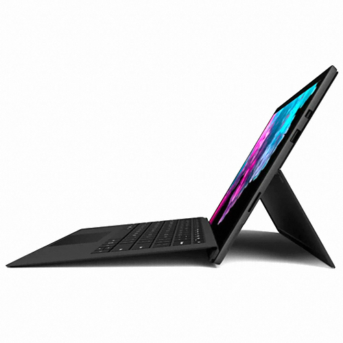 Microsoft 서피스 프로6 코어i5 (키보드 포함, SSD 128GB)_이미지