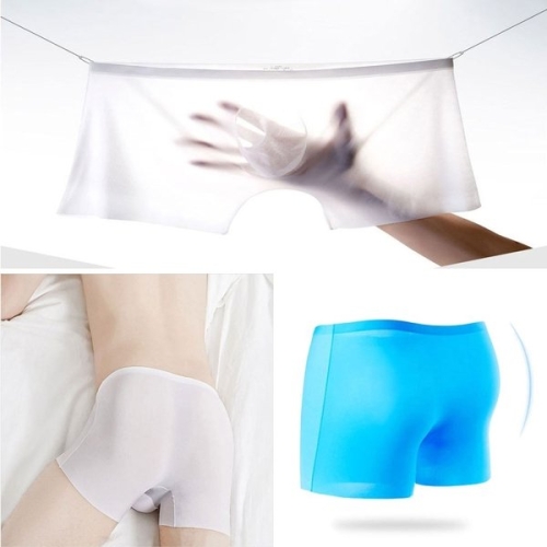 ���� ���� ����� ����Ƽ ��⼺ �ð� Ʈ��ũ �ɸ��� WBAD5C3