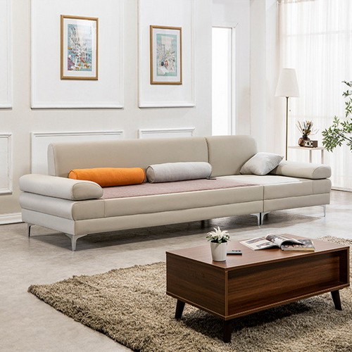 �����Ƿ�� ��¥��Ʈ 4�ο� ����� MS