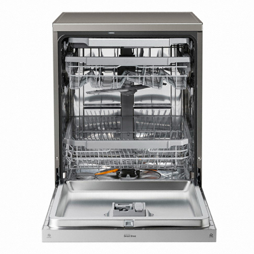 LG���� ����� DFB41P 12�ο� �������ĵ�