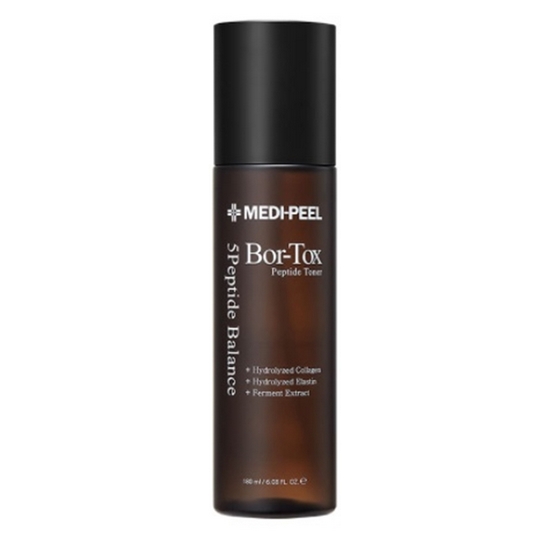 보르톡스 펩타이드 토너 180ml