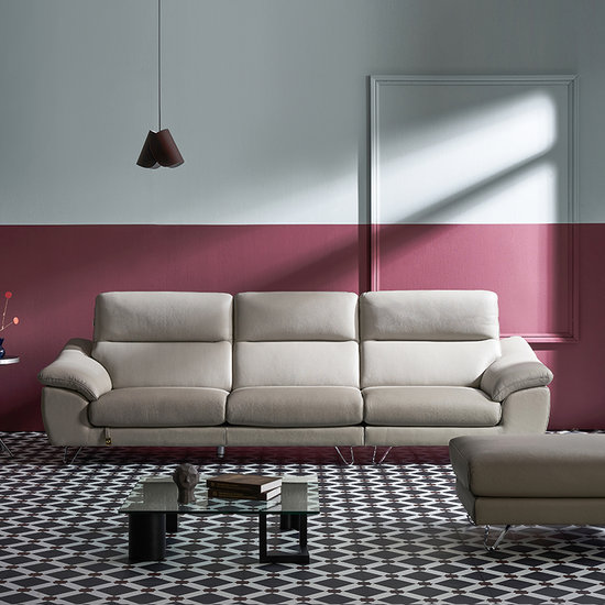 �ٿ�� ���� Ŭ���� ��ü õ���밡�� ���� 3.5�ο�