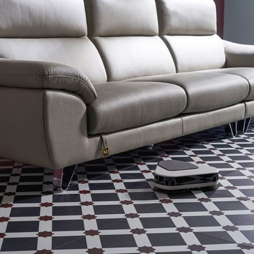 ��ǰ �� �̹���