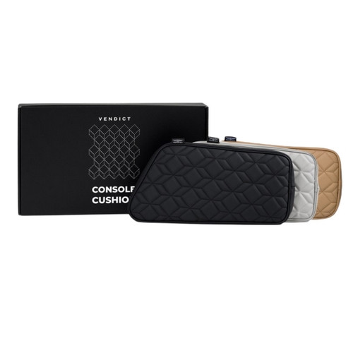 벤딕트  콘솔 팔걸이 쿠션 기아 K8 GL3 전용
