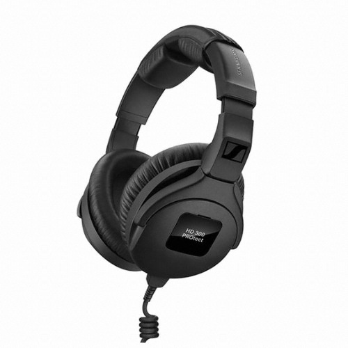 �������� HD 300 PRO