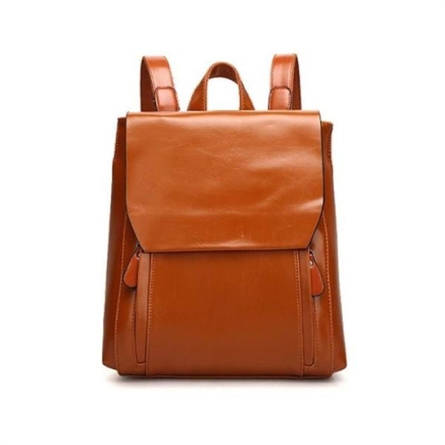 ���ϸ� Rly ������Ʈ ���� �������� ���� ĳ��� 20�� S9547028