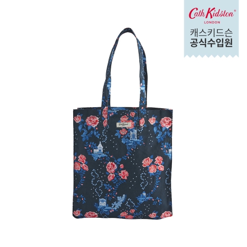 캐스키드슨 잡화 라지 북백 딜리 달리 CK-B301925