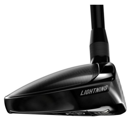 PXG 라이트닝 커스텀 페어웨이우드+디아마나 샤프트 (GT 정품)_이미지