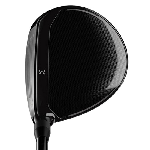 PXG 라이트닝 커스텀 페어웨이우드+디아마나 샤프트 (GT 정품)_이미지