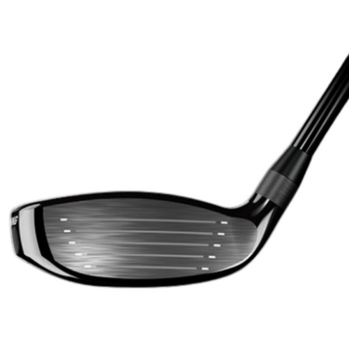 PXG 라이트닝 커스텀 페어웨이우드+디아마나 샤프트 (GT 정품)_이미지