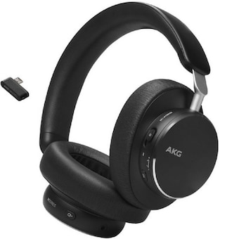 <b>AKG</b> <b>N9</b> HYBRID