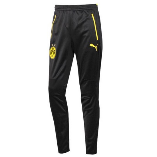 Ǫ�� 749863-02 ����Ʈ��Ʈ ����