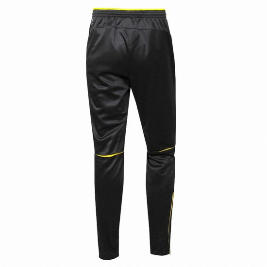 Ǫ�� 749863-02 ����Ʈ��Ʈ ����