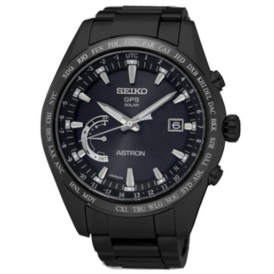 남녀공용시계_SSE089J1