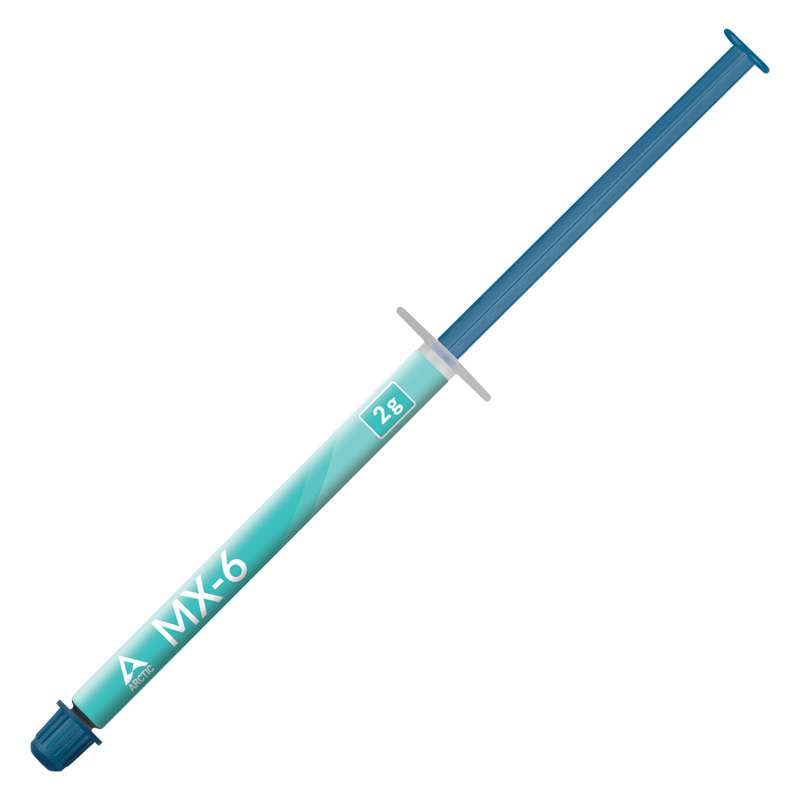 ARCTIC MX-6 (2g)_이미지