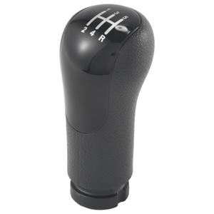 포드 피에스타 퓨전 트랜짓 커넥트 2S6R7217AC 1151765 호환 자동차 5 단 기어 시프트 노브 시프터 레버_이미지