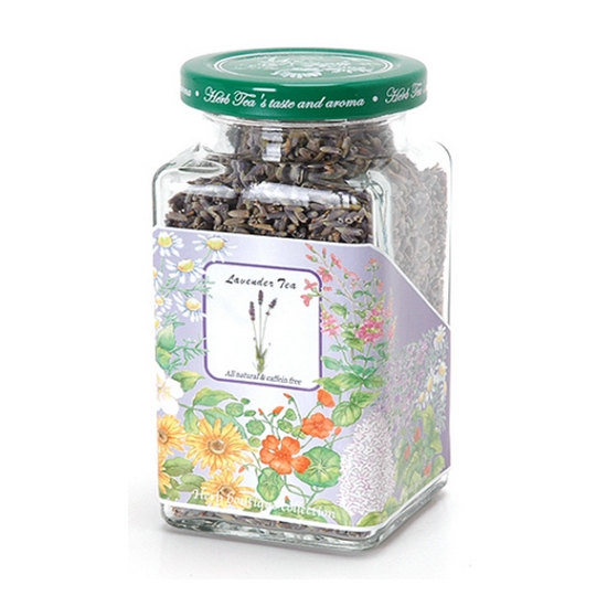 허브라 라벤더 30g (1개)_이미지