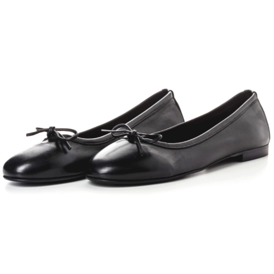 ��? ī���� �߷����� �÷� TT-09602