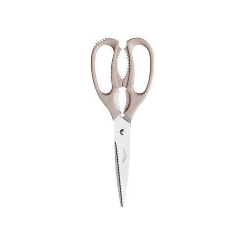 락앤락 다용도 주방가위(F00097) 21cm