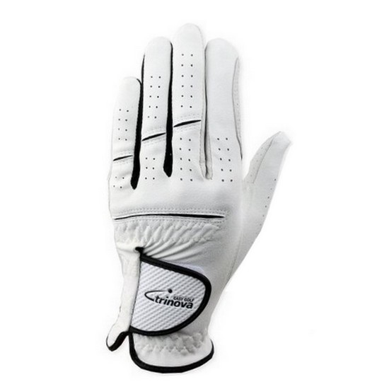 트리노바 반양피 T3203 (1개)_이미지