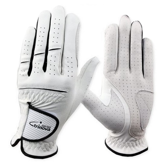 트리노바 반양피 T3203 (1개)_이미지