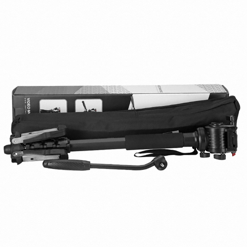 WEIFENG WF-3978M 스탠딩 모노포드 (헤드)_이미지