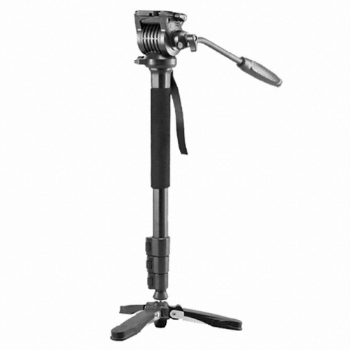 WEIFENG WF-3978M 스탠딩 모노포드 (헤드)_이미지