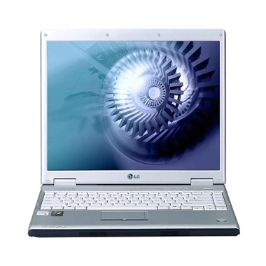 LG전자 엑스노트 M2-556KL