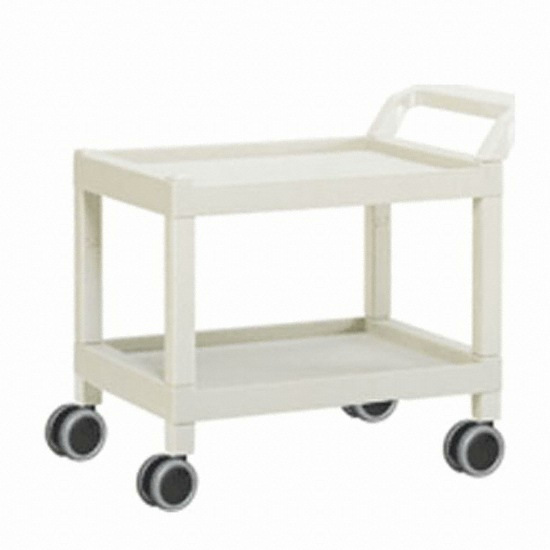 PVC 다용도 드레싱카 400