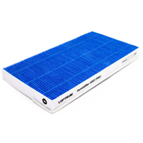 루프트럼 H501 전용 필터