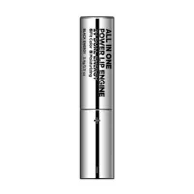 미프 올인원 파워 립 엔진 블랙 3.4g (4개)_이미지