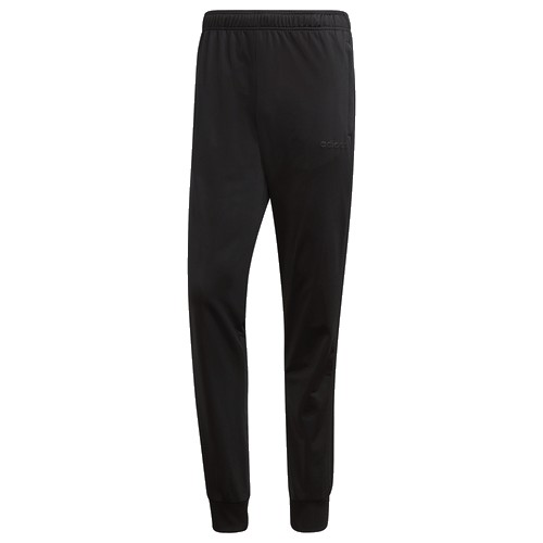 �Ƶ�ٽ� E 3S T ���� TRIC DU0455