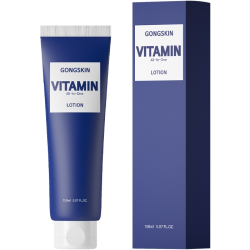 비타민 올인원 로션 150ml