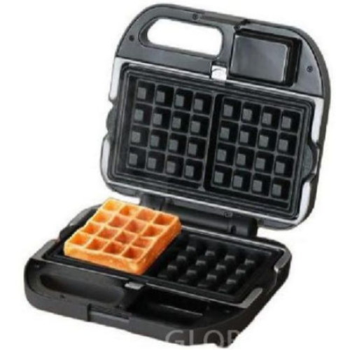 비탄토니오 VWH-600