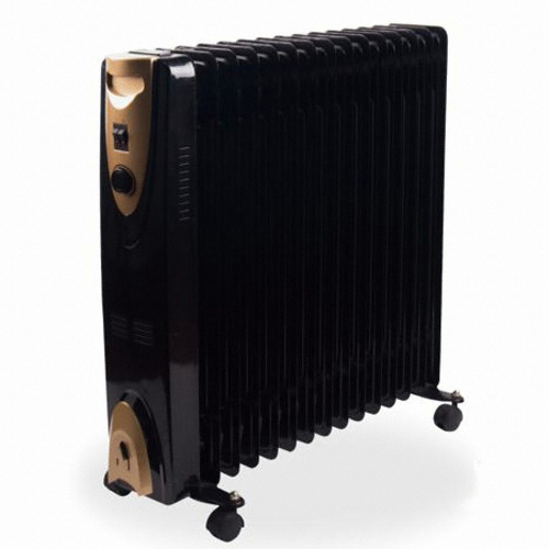 코멕스종합상사 COMAX CM-15BR_이미지