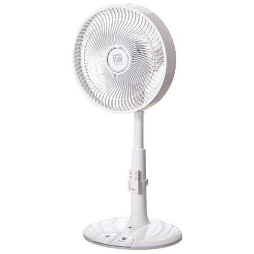 �����ڸ��� LGA-GF7014R PLUS CIRCUL