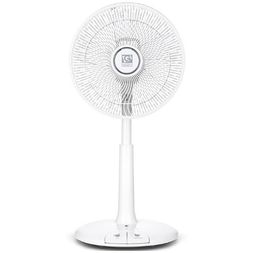 �����ڸ��� LGA-GF7014R PLUS CIRCUL