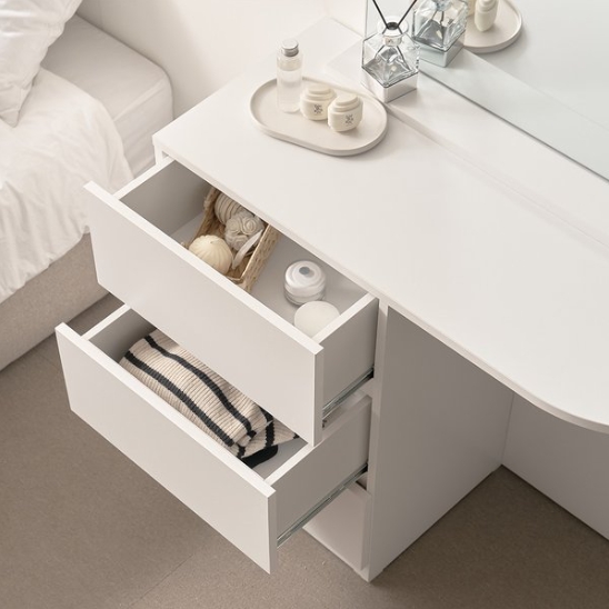 ��ǰ �� �̹���