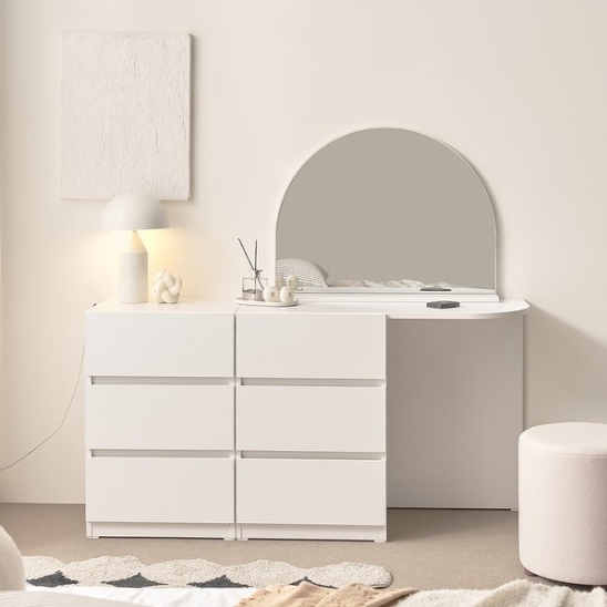 BIF����׿� ����ü ��� ���� ������ �ܼ� ȭ��� 1503