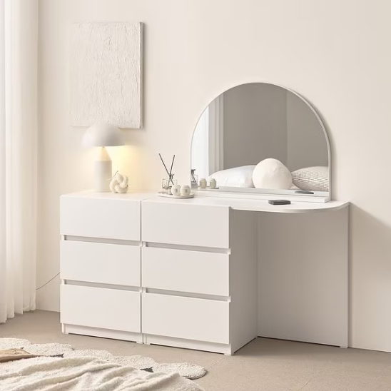 BIF����׿� ����ü ��� ���� ������ �ܼ� ȭ��� 1503