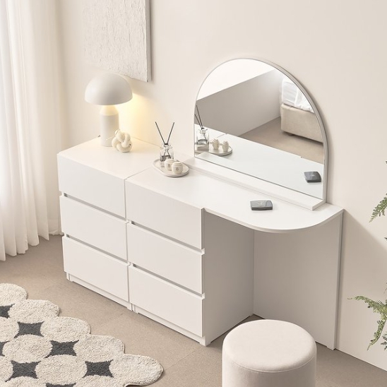 BIF����׿� ����ü ��� ���� ������ �ܼ� ȭ��� 1503